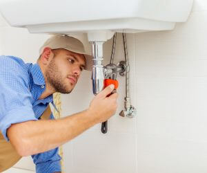 About Emergency plumbing pros Jud, ND